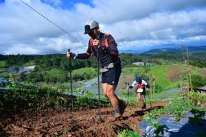 BIB: 
                            <button type="button" onclick="openModal(13379471)" class="btn btn-primary btn-sm float-right btn-popup" data-toggle="modal" data-target=".modal-high-quality">
                        <i class="fas fa-shopping-cart"></i> Add to Cart
                    </button>
                                            <button type="button" onclick="isThisMe(13379471, true)" class="btn btn-success btn-sm float-right btn-popup btn-isme hidden" data-toggle="tooltip" data-placement="bottom" title="นี่คือรูปของคุณใช่ไหม คลิกที่นี่เพื่อเอาเข้าอัลบั้ม">
                        <i class="fas fa-plus"></i> Add to album
                    </button>
                    <button type="button" onclick="isThisMe(13379471, false)" class="btn btn-warning btn-sm float-right btn-popup btn-isnotme hidden">
                        <i class="fas fa-ban"></i> Remove from album
                    </button>